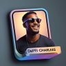 Profilbild von DEFI CHARLES