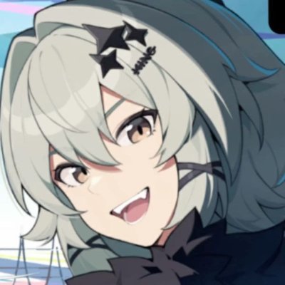 Daily 𝐂𝐀𝐄𝐒𝐀𝐑 King ♥️'s profile picture