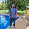 Houzeif Ali 🔶's profile picture