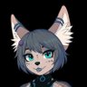 Profilbild von spicyrandomchip🔞