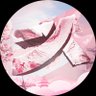 ⁷ᵏClique profil fotoğrafı
