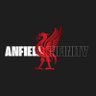 anfieldinfinity's profile picture