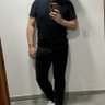 Ivan's profile picture