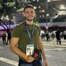 Nico López's profile picture