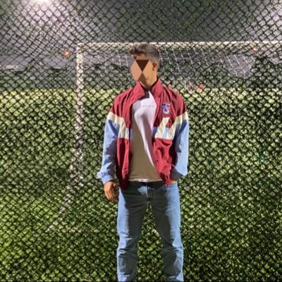 Berkay's profile picture