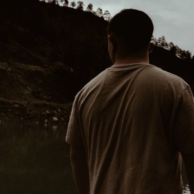 CanteraEmre's profile picture