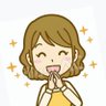 宮本幸枝's profile picture