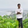 MuraliKrishnA profil fotoğrafı