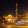 Saleh Mohamed profil fotoğrafı