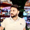 Ijaz Ahmad 的头像