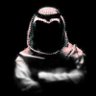Profilbild von 📎 A.I.Q