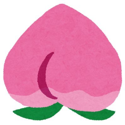 momojiri_samu's profile picture