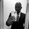 MzukulukaNdubuza nomaHadebe's profile picture
