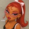 Jessica.Rabbit's profile picture