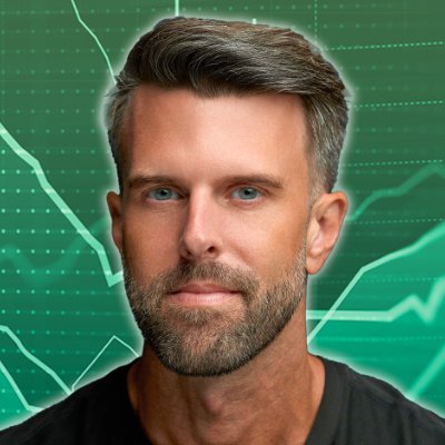 RIPS's profile picture