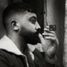 بياتي's profile picture