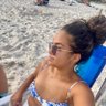 mafê do brigadeiro's profile picture