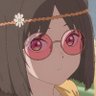 🌤DetectiveYuki💭 profil fotoğrafı