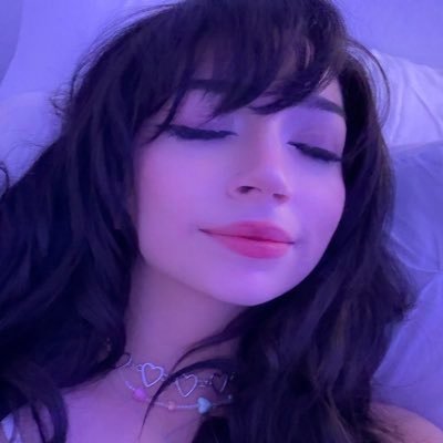puppysoups's profile picture