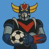 FPL Dad's profile picture