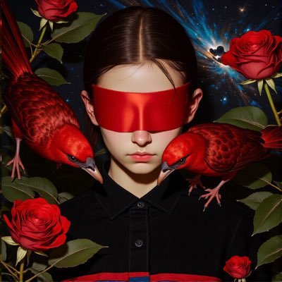 DesireScreet's profile picture