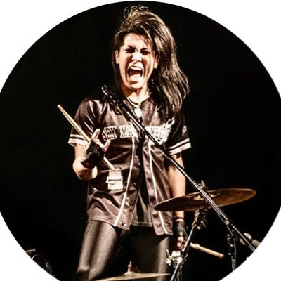 bonjiiiiiiiiii's profile picture