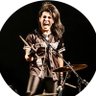 トーマス セックスマシンガンズDRUMMER's profile picture