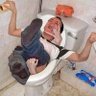 CONAN ESTA MUERTO 的头像