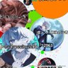 新.𓁉虚✨人𓀤.Lv80 profil fotoğrafı