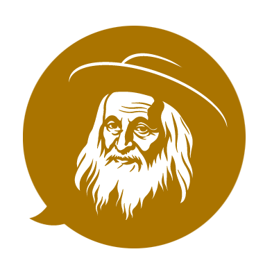 Voice of Rabbis's profile picture