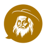 Voice of Rabbis 的头像