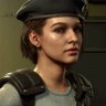 Little_Jeffyn profil fotoğrafı