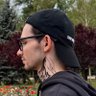 Половой инспектор profil fotoğrafı