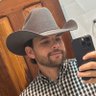 GR🇧🇷's profile picture