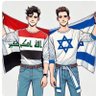 وَهٰـہۣۙᬽ❤⑅⃝ــ𝄠ـم profil fotoğrafı