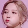 Фото профиля dear michaeng 💭