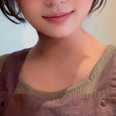 hotahota1124_'s profile picture