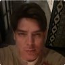 j.s's profile picture