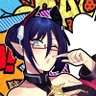 Nopika in Game 的头像