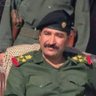 Profilbild von السفير
