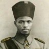 Фото профиля Amadou Diarra 🇵🇹🇳🇬🇩🇪
