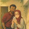 Фото профиля مِس اكسترا عيوطة
