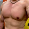 HornyTaipeiGymGuy台北色射健身's profile picture