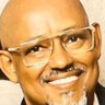 Abdirahman Moussa 的头像