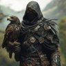 Фото профиля AFriDi Observer(Eagle Eyes)