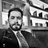 احمد جابر's profile picture