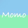 もも's profile picture
