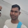 Chinu's profile picture