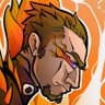 Profilbild von Syderal