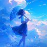 白蓮XXXX profil fotoğrafı